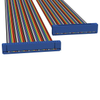 Rectangular Cable Assemblies - C3AEG-5018M-ND - DigiKey