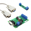 Evaluation and Demonstration Boards and Kits - 296-19935-ND - DigiKey