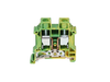 DINK Screw Clamp - DK10N-PE - Galco Industrial Electronics
