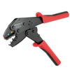 Crimpers, Applicators, Presses - 9040450000-ND - DigiKey