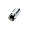 Circular Connector Housings - 1606061-ND - DigiKey
