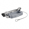 Heavy Duty Connector Accessories - 281-2230-ND - DigiKey