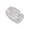 Backplane Connector Contacts - A135349-ND - DigiKey