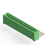 Edgeboard Connectors - 151-846-018-559-101-ND - DigiKey