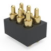 Spring Loaded - 54-855-22-006-30-004101-ND - DigiKey