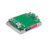 DC DC Converters - TEP100-2411-CM-ND - DigiKey