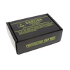 Anti-Static, ESD Device Containers -- 16-1598-ND - Image