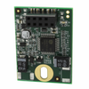 Solid State Drives (SSDs), Hard Disk Drives (HDDs) - 1282-AF8GSSGH-AADXP-ND - DigiKey