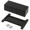 Boxes - 377-2000-ND - DigiKey