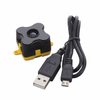 Image Sensors, Camera - 3074-TR-EVO-3M-USB-ND - DigiKey