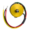 Accessories - 4008-XKDZ1547-ND - DigiKey