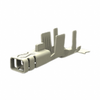 Rectangular Connector Contacts - A117919TR-ND - DigiKey