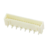 Headers, Male Pins - A98720TR-ND - DigiKey