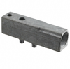 Backplane Connector Accessories - A101847-ND - DigiKey