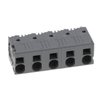 Wire to Board - 2946-2626-3355-ND - DigiKey
