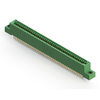 Edgeboard Connectors - 151-845-084-520-208-ND - DigiKey
