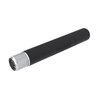 RF Antennas - 2201-R380900341-ND - DigiKey