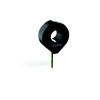 Current Sensors - 6385-RC03-200-0250-S-ND - DigiKey