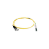 Fiber Optic Cables - 1436-2607-ND - DigiKey