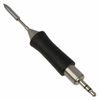 Soldering, Desoldering, Rework Products - T0054460899N-ND - DigiKey