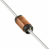 Fixed Inductors - M10180-ND - DigiKey