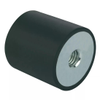 Sandwich Mount - 1290946 - Reid Supply