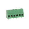 Wire to Board - 0395943006-ND - DigiKey