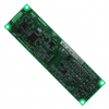 Vacuum Fluorescent (VFD) -- 286-1050-ND - Image