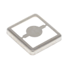 RF Shields - 732-3670213-ND - DigiKey