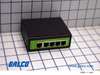 KUSA Ethernet Switches - KY-501UG - Galco Industrial Electronics