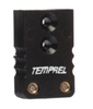TPRL Connectors - LT610-J/1.5MM - Galco Industrial Electronics