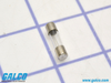 SHAW Fuses - GGM10 - Galco Industrial Electronics