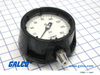 USG Gauges - 170026X - Galco Industrial Electronics