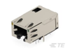 RJ45 Connectors - 2489048-1 - TE Connectivity