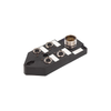 Sensor Interface Junction Blocks - 1202480009-ND - DigiKey