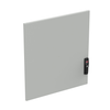 Rack Components - 1441-PDS56GLD-ND - DigiKey