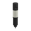 Stackable Tower Lighting, Beacons, and Components - 2170-CL50ZRAOS3-ND - DigiKey