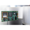 Labels and Industrial Warning Signs - TAG72T1-822 - Powell Electronics, Inc.