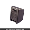 Transformers - BPE2FF - Powell Electronics, Inc.