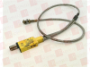 Photoelectric - 398429 - Radwell International