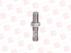 Proximity Switch - 88340560 - Radwell International