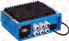 Connector/Terminal/Pin - 43108818 - Radwell International