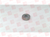 Bearing -- 57231294 - Image