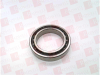 Bearing - 103474247 - Radwell International