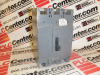 Molded Case Circuit Breaker - 25522836 - Radwell International