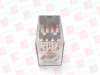 Relay/Socket - 60491575 - Radwell International