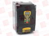 Drive - 64532748 - Radwell International