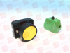 Pushbutton - 22669996 - Radwell International
