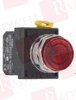 Pushbutton - 19454 - Radwell International
