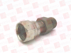 Hydraulic Fitting -- 20154064 - Image